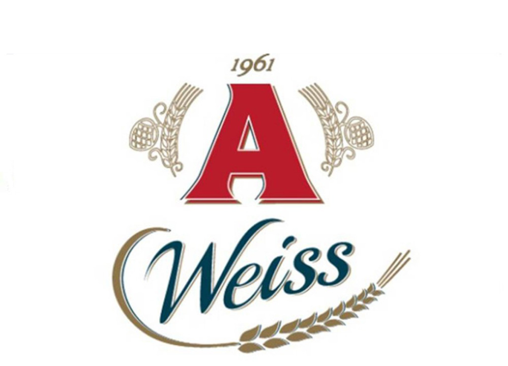ΑΛΦΑ weiss 500ml 