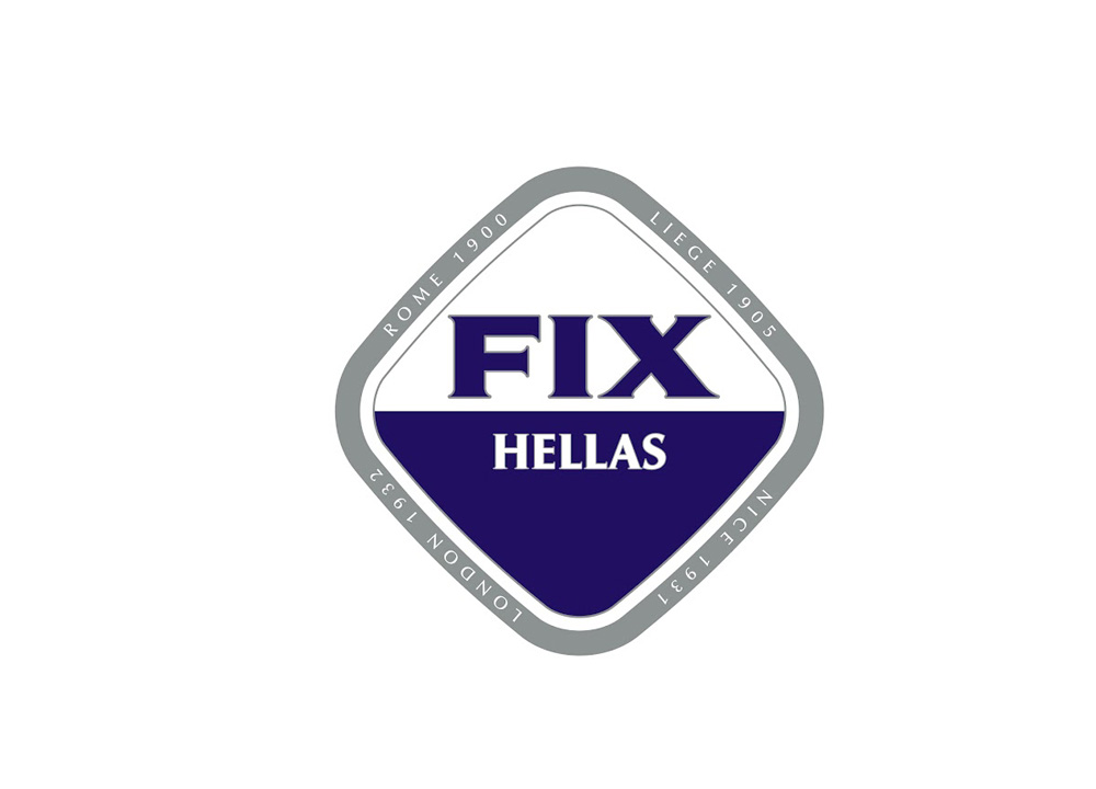 FIX  500ml 