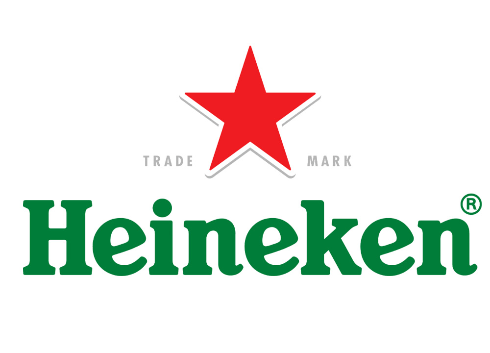 Heineken 500ml 