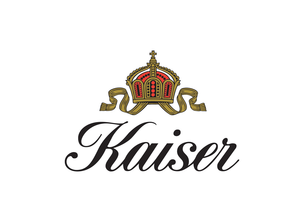 Kaiser 500ml 