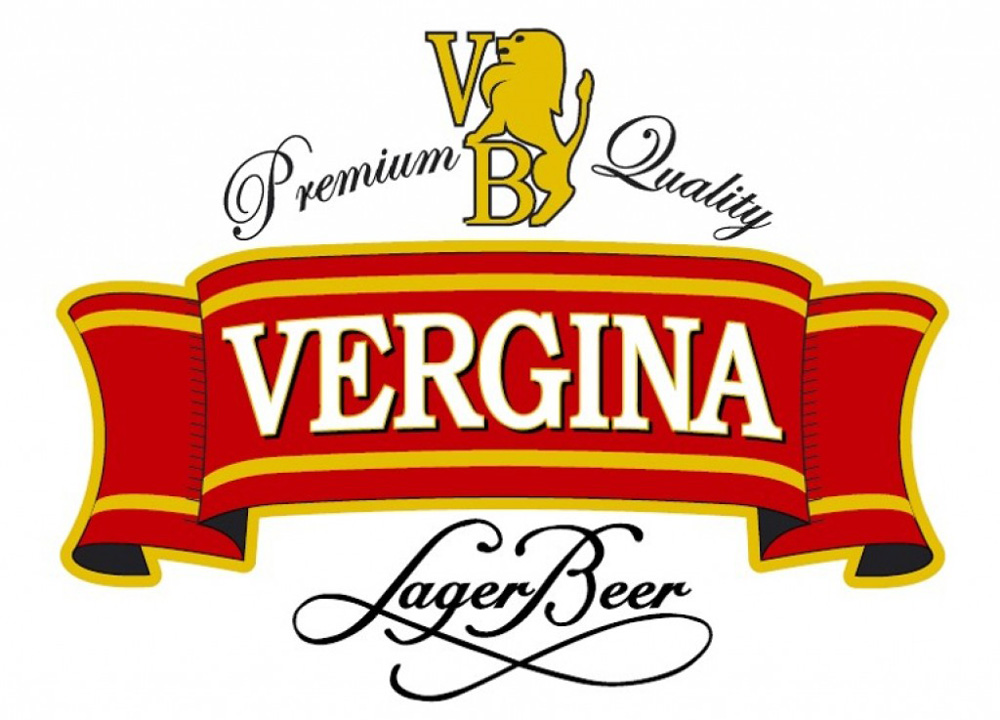 Vergina 500ml 