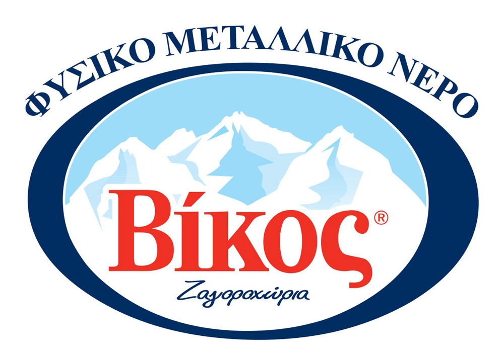 Νερό 500ml 